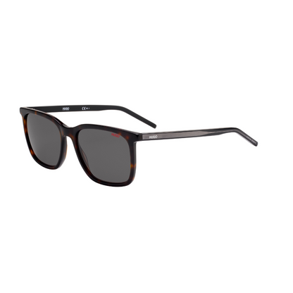 Hugo - Hugo Boss Sunglasses | Model HG1027