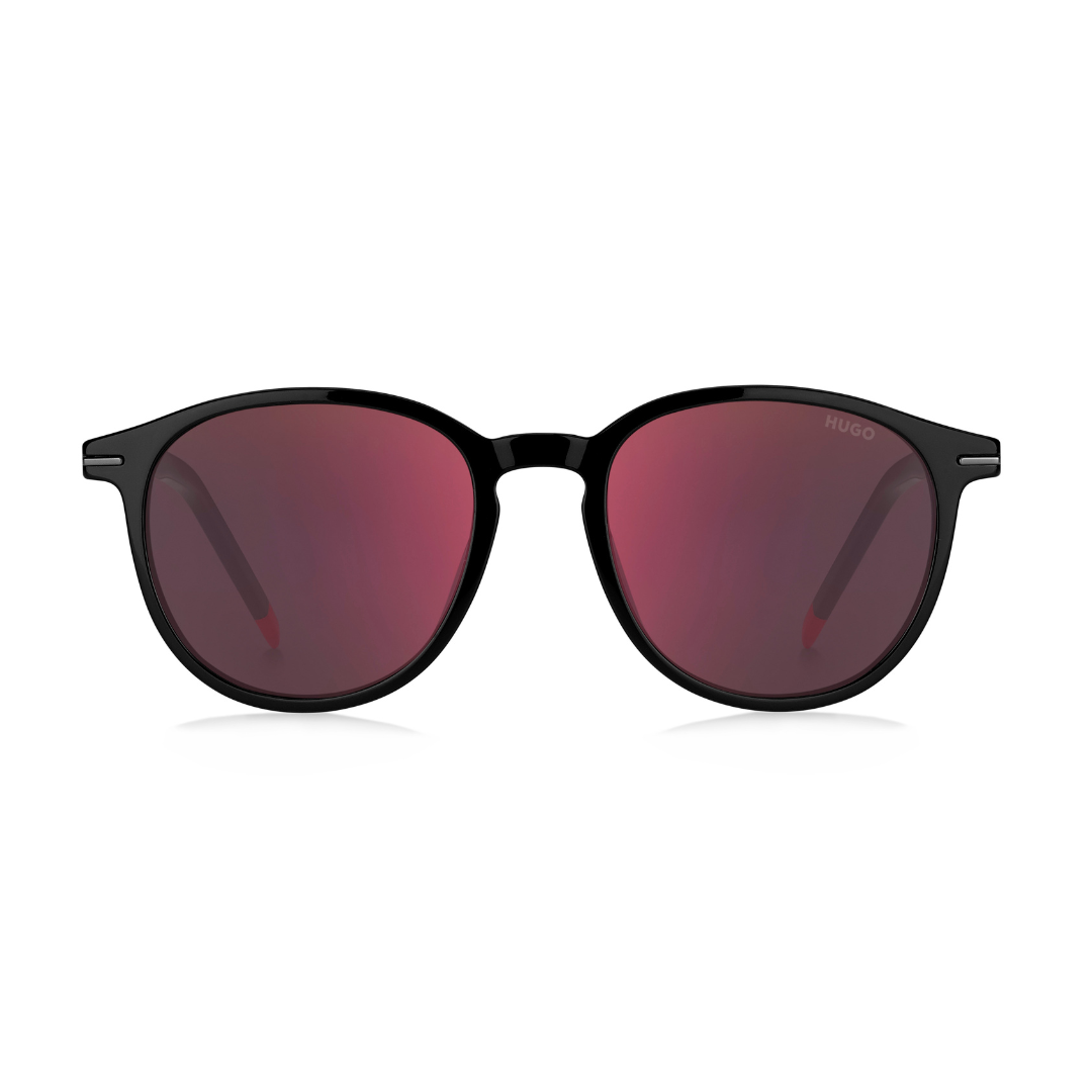 Hugo - Hugo Boss Sunglasses | Model HG1169