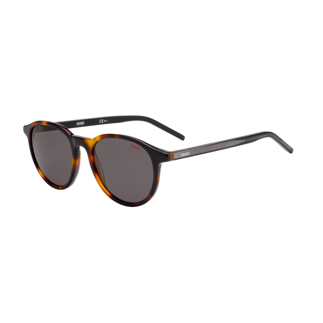 Hugo - Lunettes de soleil Hugo Boss | Modèle HG1028/S