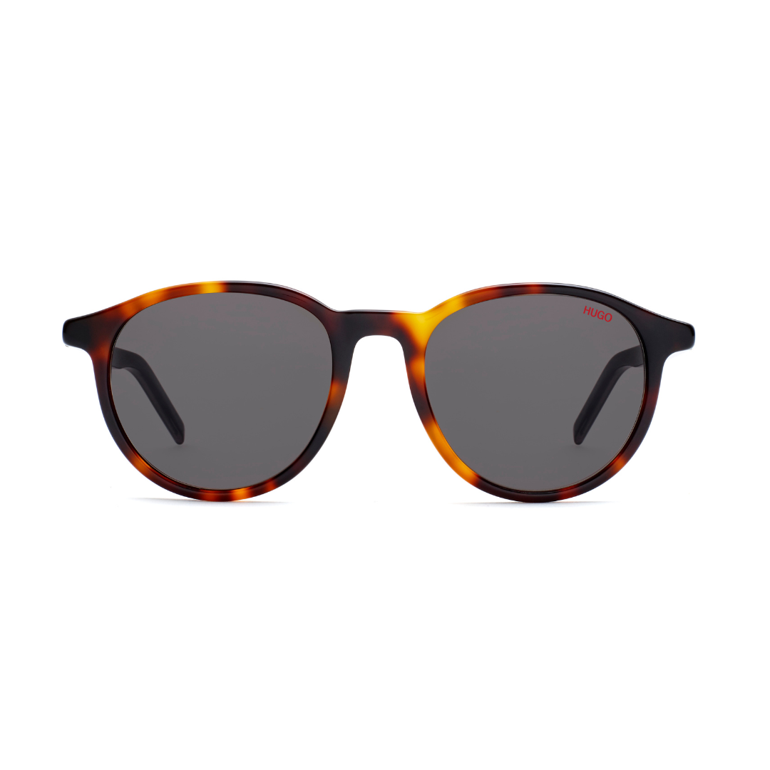 Hugo - Lunettes de soleil Hugo Boss | Modèle HG1028/S