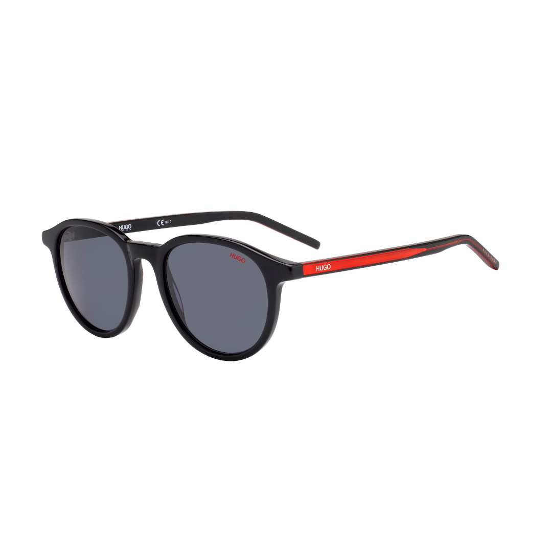 Hugo - Lunettes de soleil Hugo Boss | Modèle HG1028/S