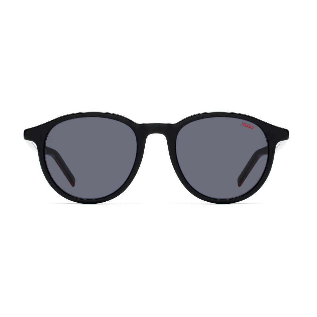 Hugo - Lunettes de soleil Hugo Boss | Modèle HG1028/S