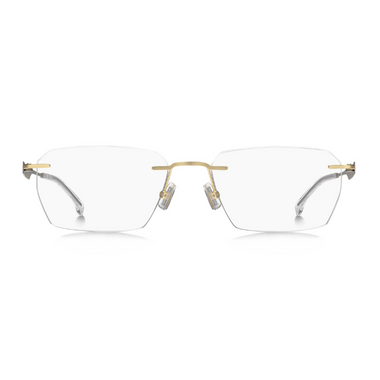 Boss - Monture de lunettes Hugo Boss | Modèle 1265