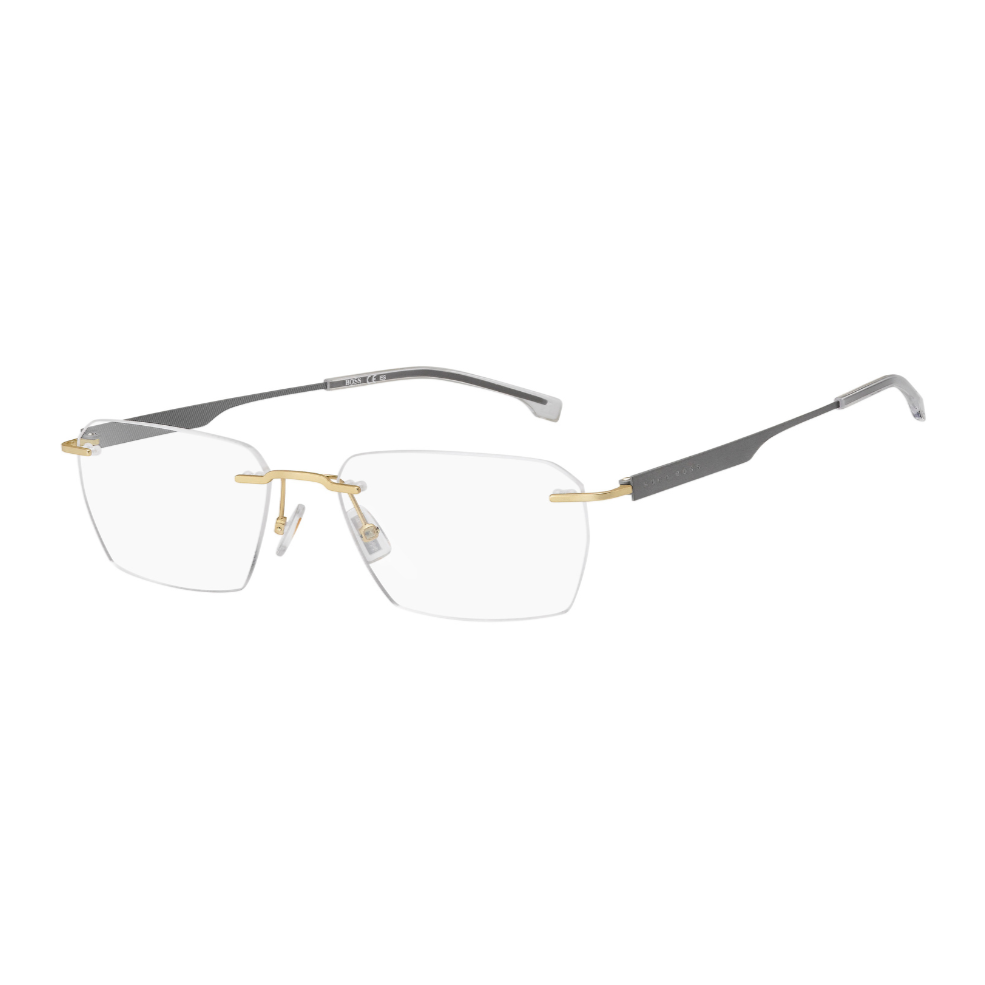 Boss - Hugo Boss Spectacle Frame | Model 1265