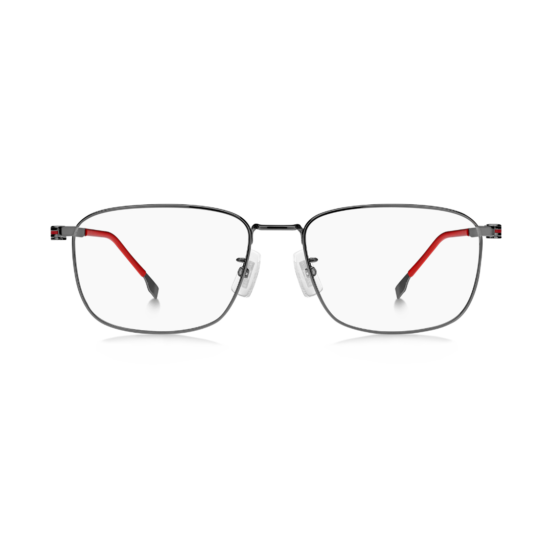 Boss - Monture de lunettes Hugo Boss | Modèle 1362