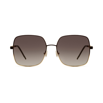 Boss - Hugo Boss Sunglasses | Model 1160