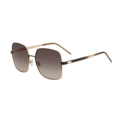 Boss - Hugo Boss Sunglasses | Model 1160