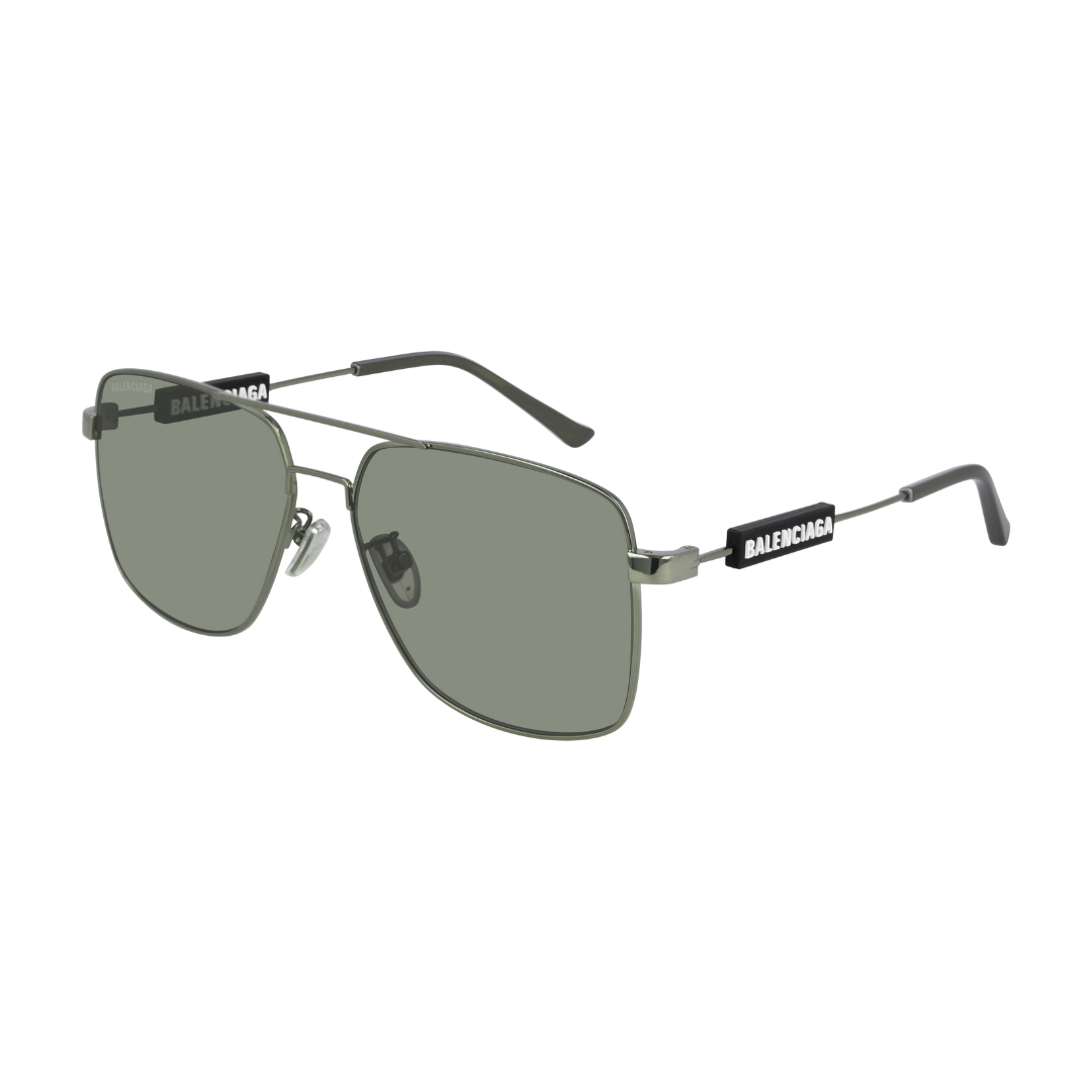 Balenciaga Sunglasses | Model BB0116SA