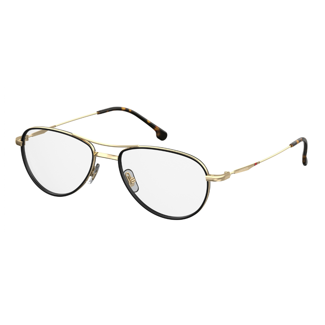 Carrera Spectacle Frame | Model CA169