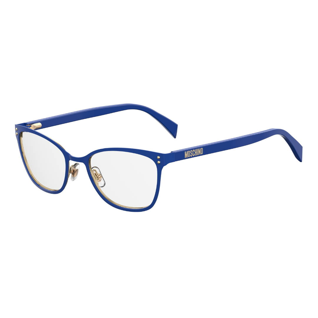Moschino Spectacle Frame | Model MOS511