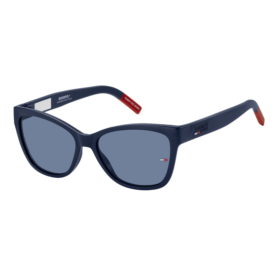 Lunettes de soleil Tommy Jeans | Modèle TJ0026