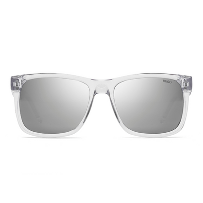 Hugo - Hugo Boss Sunglasses | Model HG1068