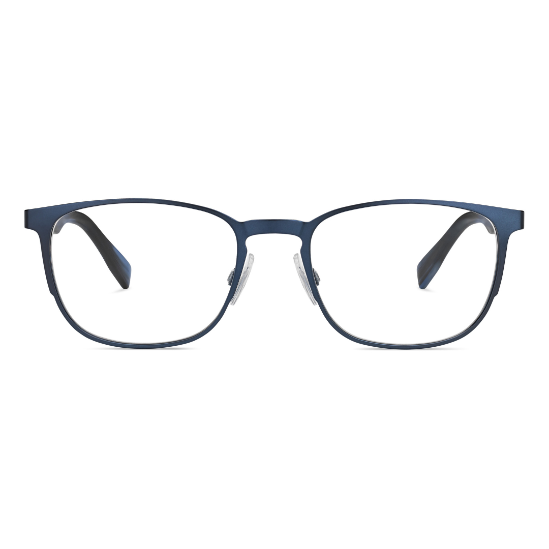 Hugo - Hugo Boss Spectacle Frame | Model HG0304