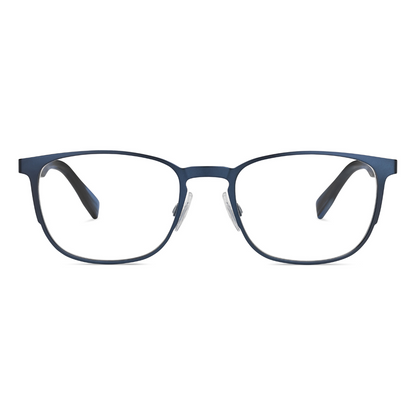 Hugo - Hugo Boss Spectacle Frame | Model HG0304