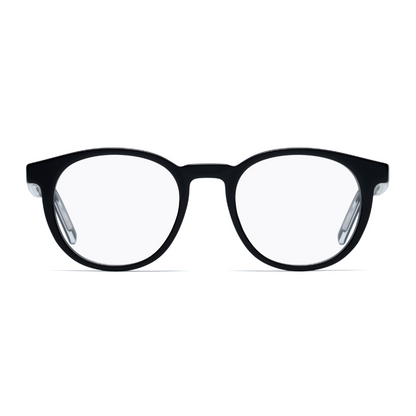 Hugo - Hugo Boss Spectacle Frame | Model HG1007