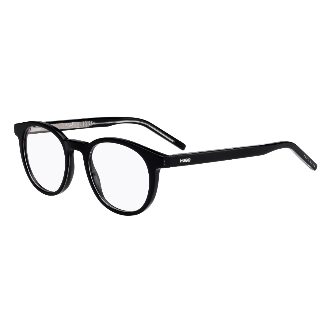 Hugo - Monture de lunettes Hugo Boss | Modèle HG1007