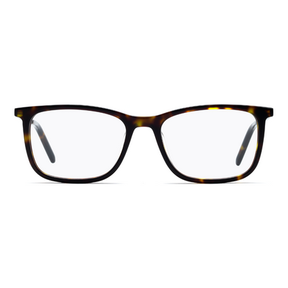 Hugo - Hugo Boss Spectacle Frames | Model HG1018