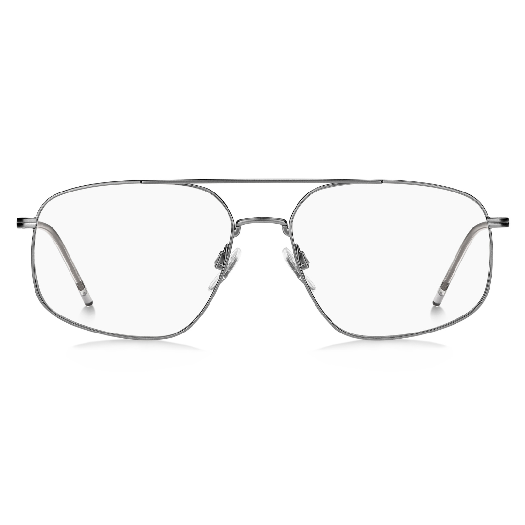 Tommy Hilfiger Spectacle Frame | Model TH1631