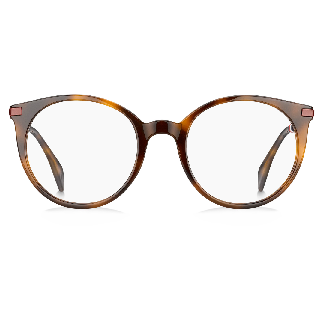 Tommy Hilfiger Spectacle Frame | Model TH1475