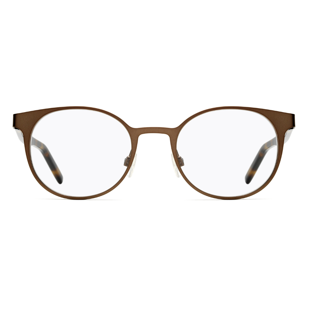 Hugo - Hugo Boss Spectacle Frame | Model HG1042