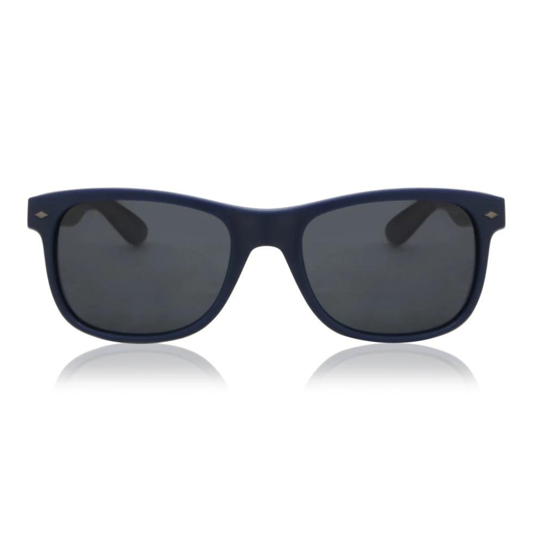 Polaroid Sunglasses - Polarized | Model PLD1015