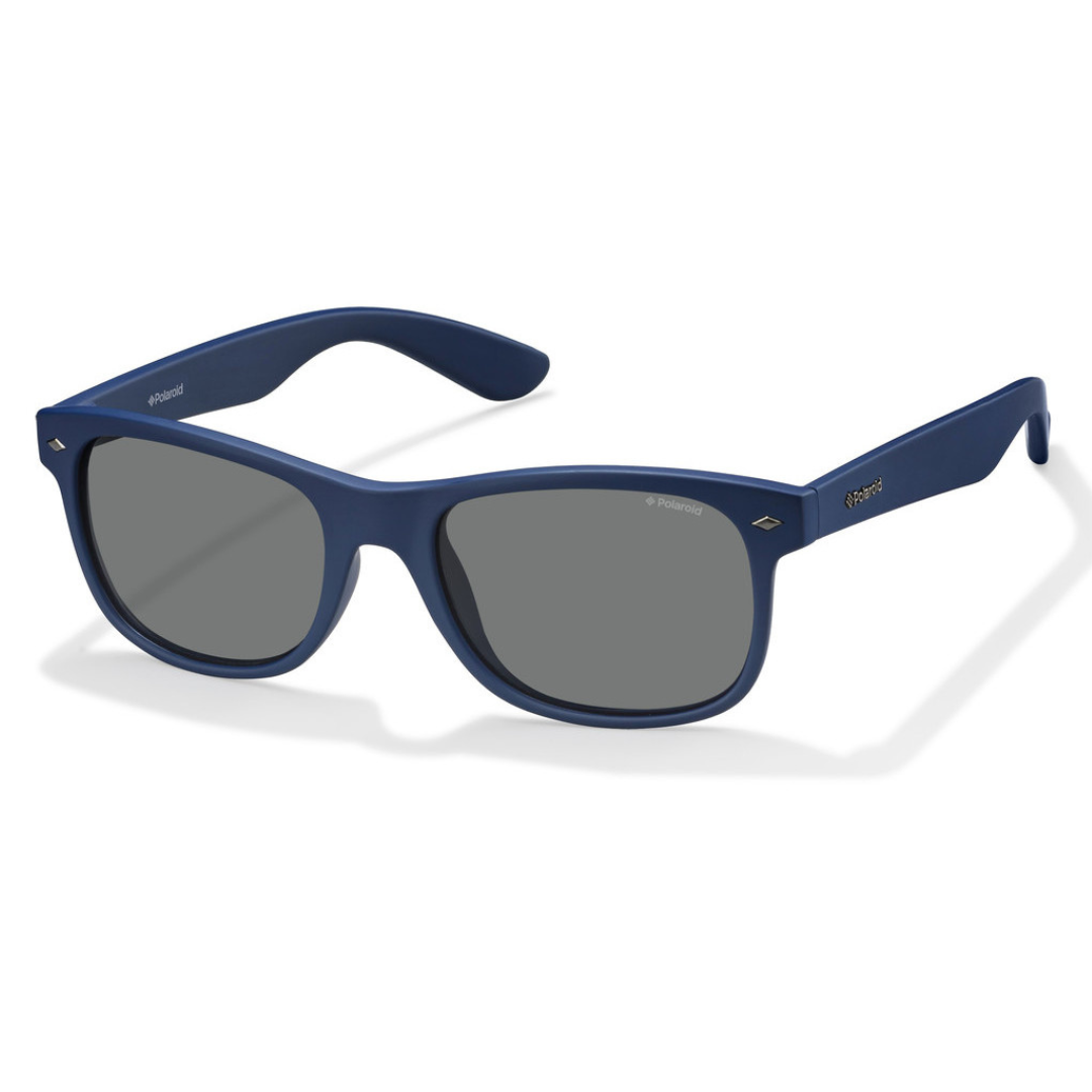 Polaroid Sunglasses - Polarized | Model PLD1015