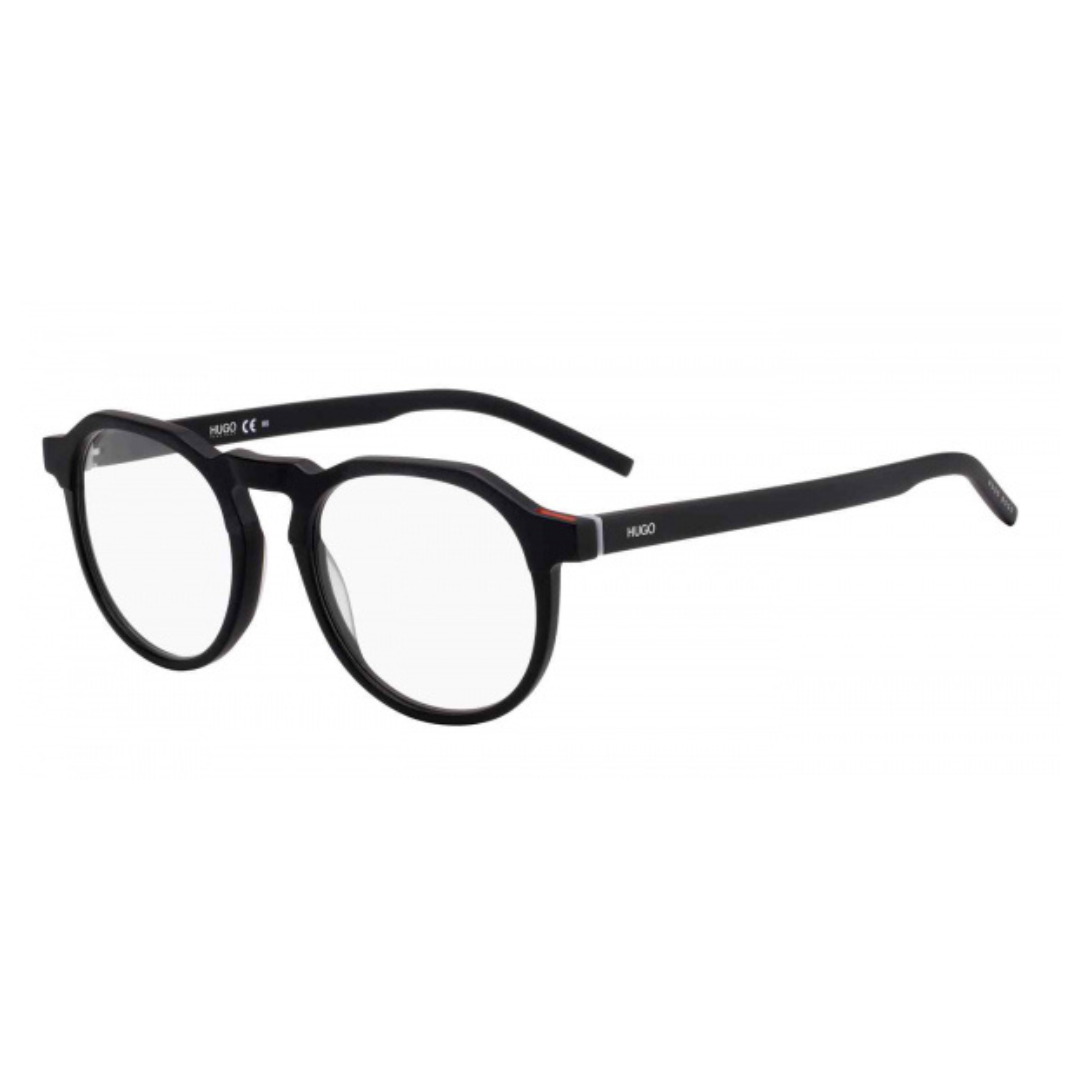 Hugo - Monture de lunettes Hugo Boss | Modèle HG1089