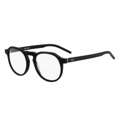 Hugo - Monture de lunettes Hugo Boss | Modèle HG1089