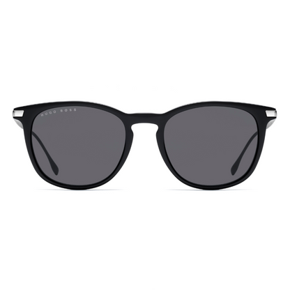 Boss - Lunettes de soleil Hugo Boss | Modèle 0987