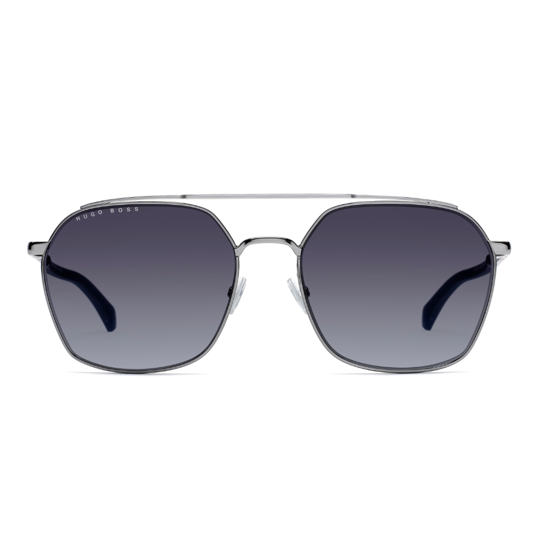 Boss - Hugo Boss Sunglasses | Model 1131