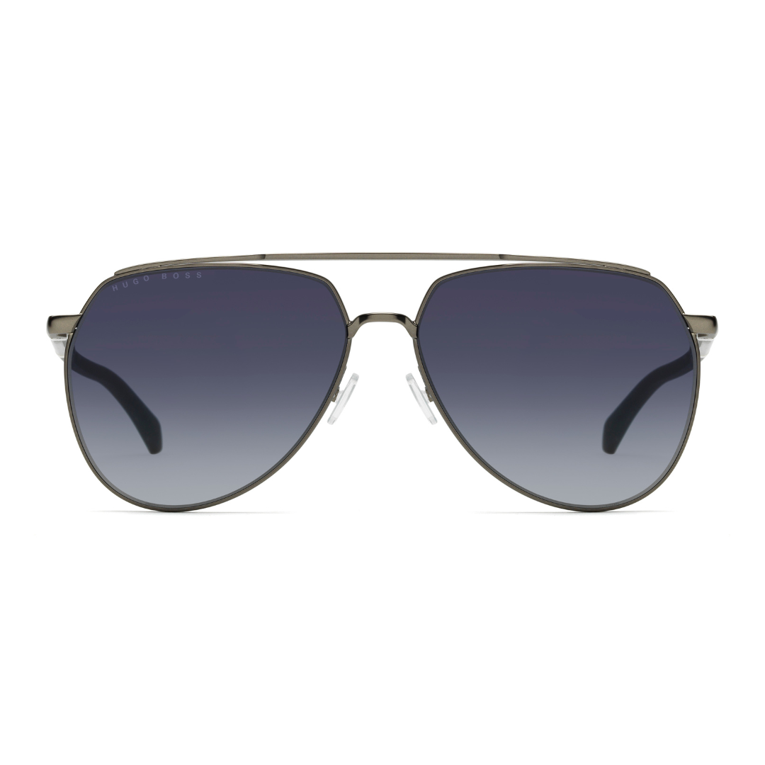 Boss - Hugo Boss Sunglasses | Model 1130