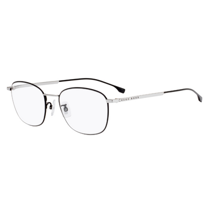 Boss - Monture de lunettes Hugo Boss | Modèle 1067
