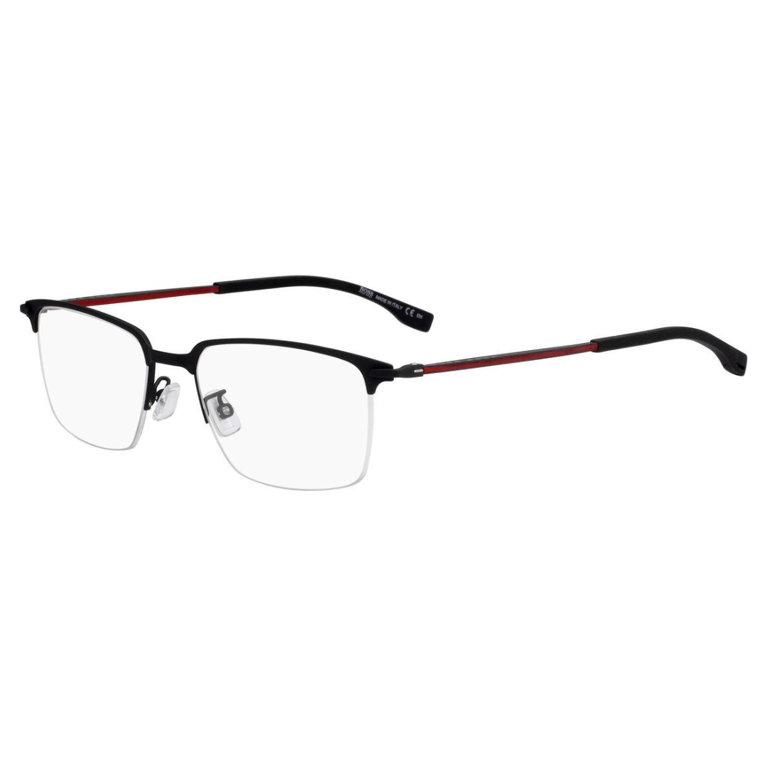 Boss - Hugo Boss Spectacle Frame | Model 1034