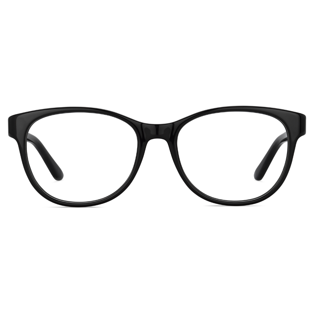 Monture de lunettes Jimmy Choo | Modèle JC241