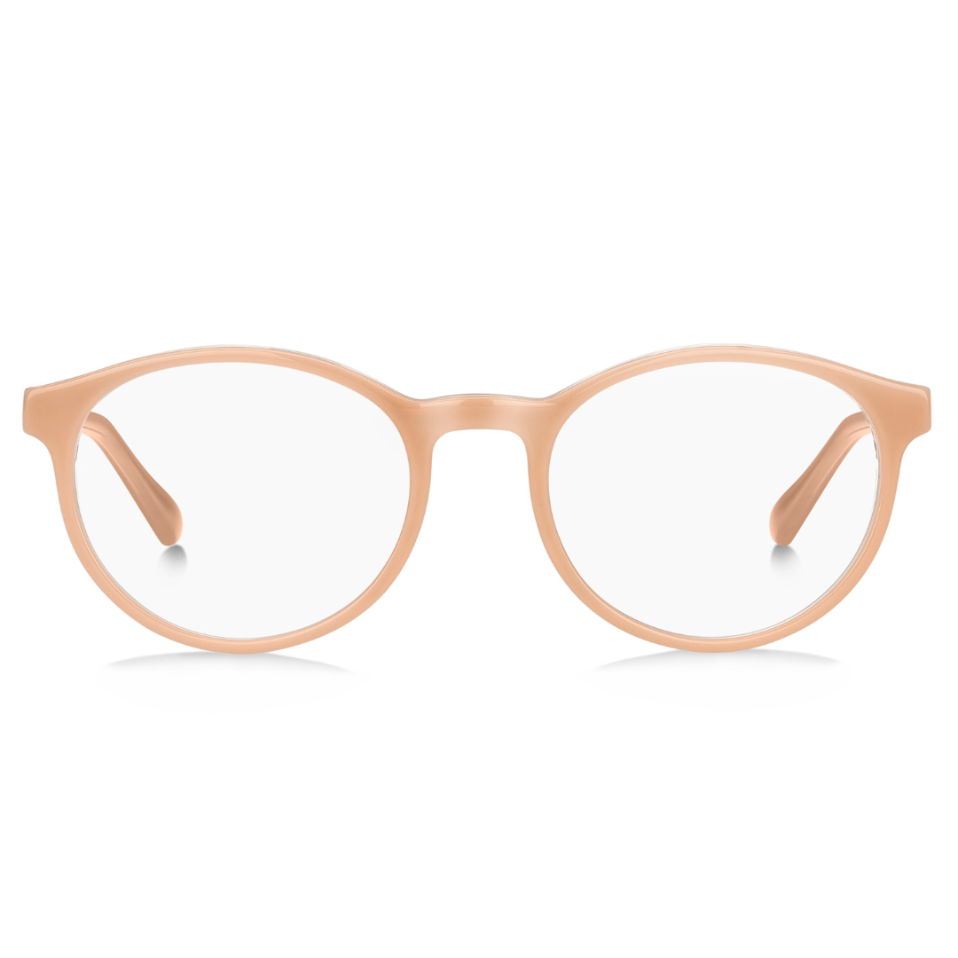 Monture de lunettes Jimmy Choo | Modèle JC272