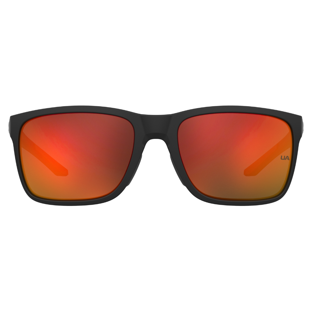 Lunettes de soleil Under Armour | Modèle UA0005