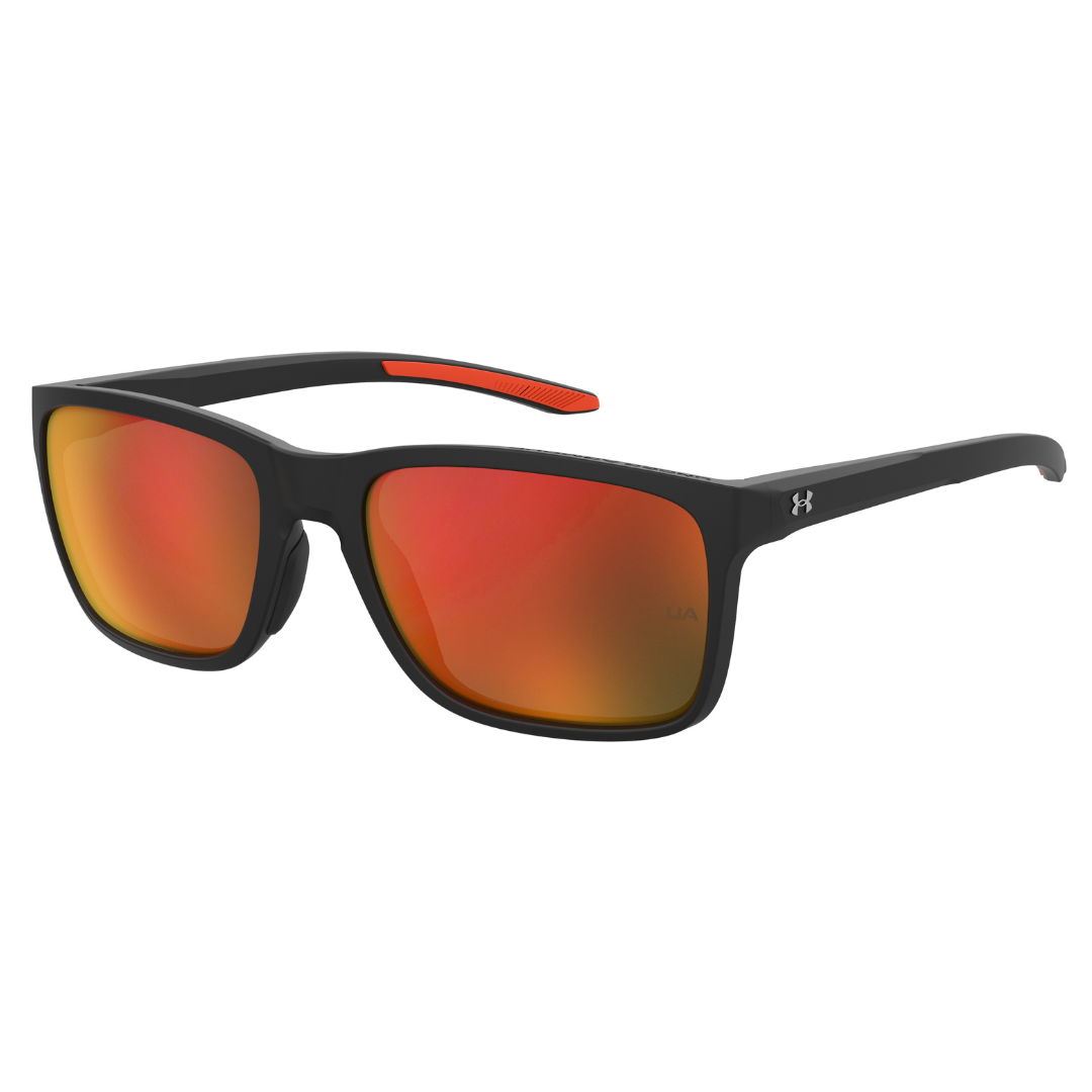 Under Armour Sunglasses | Model UA0005