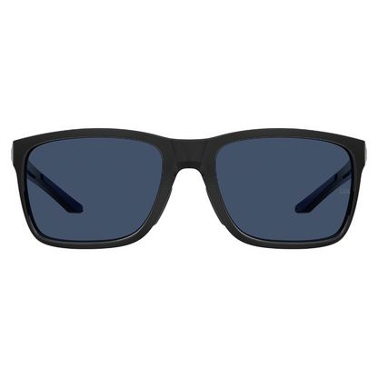 Under Armour Sunglasses | Model UA0005