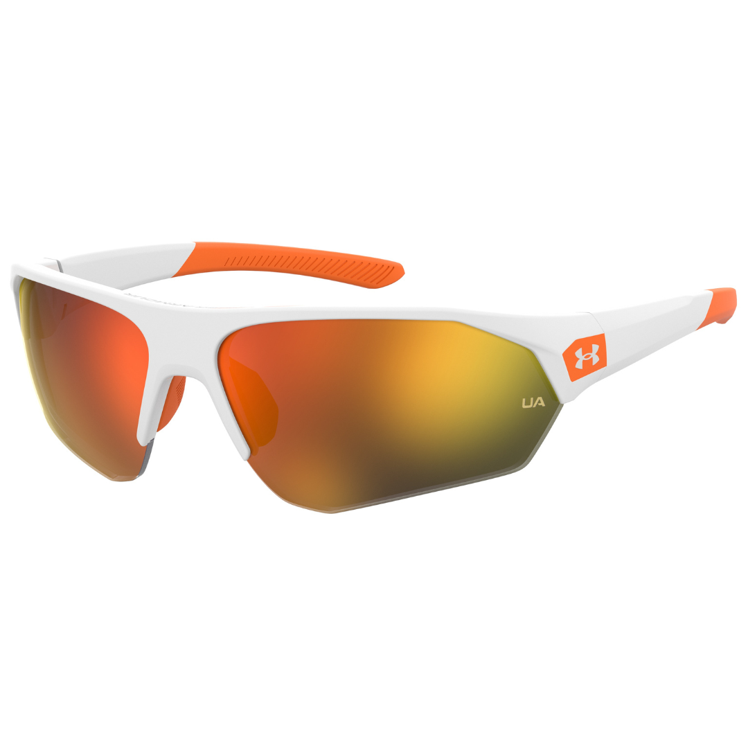 Lunettes de soleil Under Armour - Enfants | Modèle UA7000