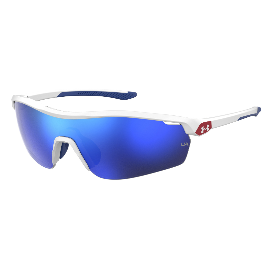 Under Armour Sunglasses - Kids | Model UA7001