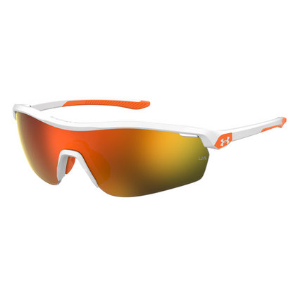 Lunettes de soleil Under Armour - Enfants | Modèle UA7001