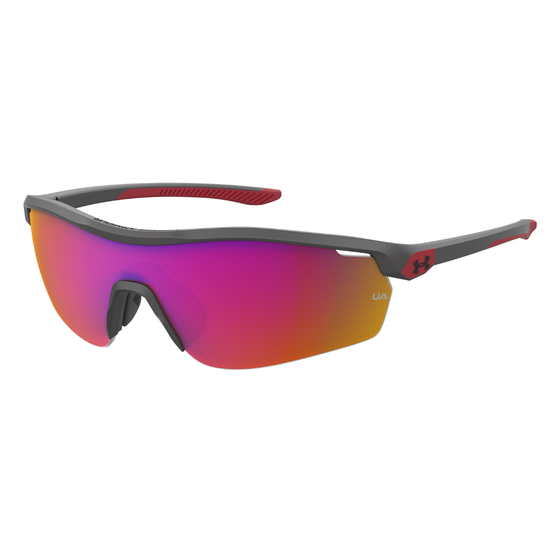 Under Armour Sunglasses - Kids | Model UA7001