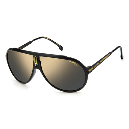 Carrera Sunglasses | Model ENDURANCE 65