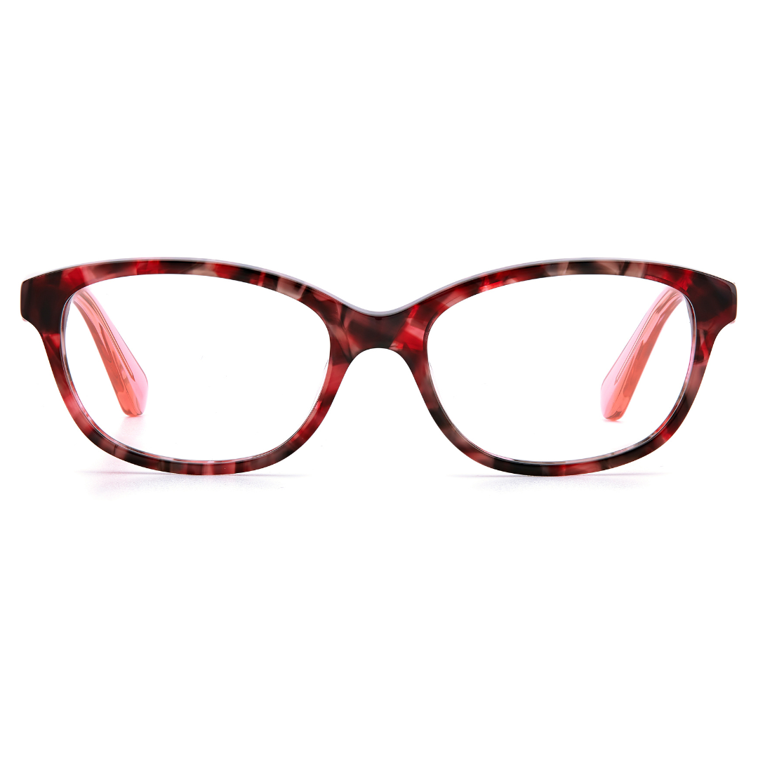 Monture de lunettes Kate Spade | Enfants - Modèle JEMMA