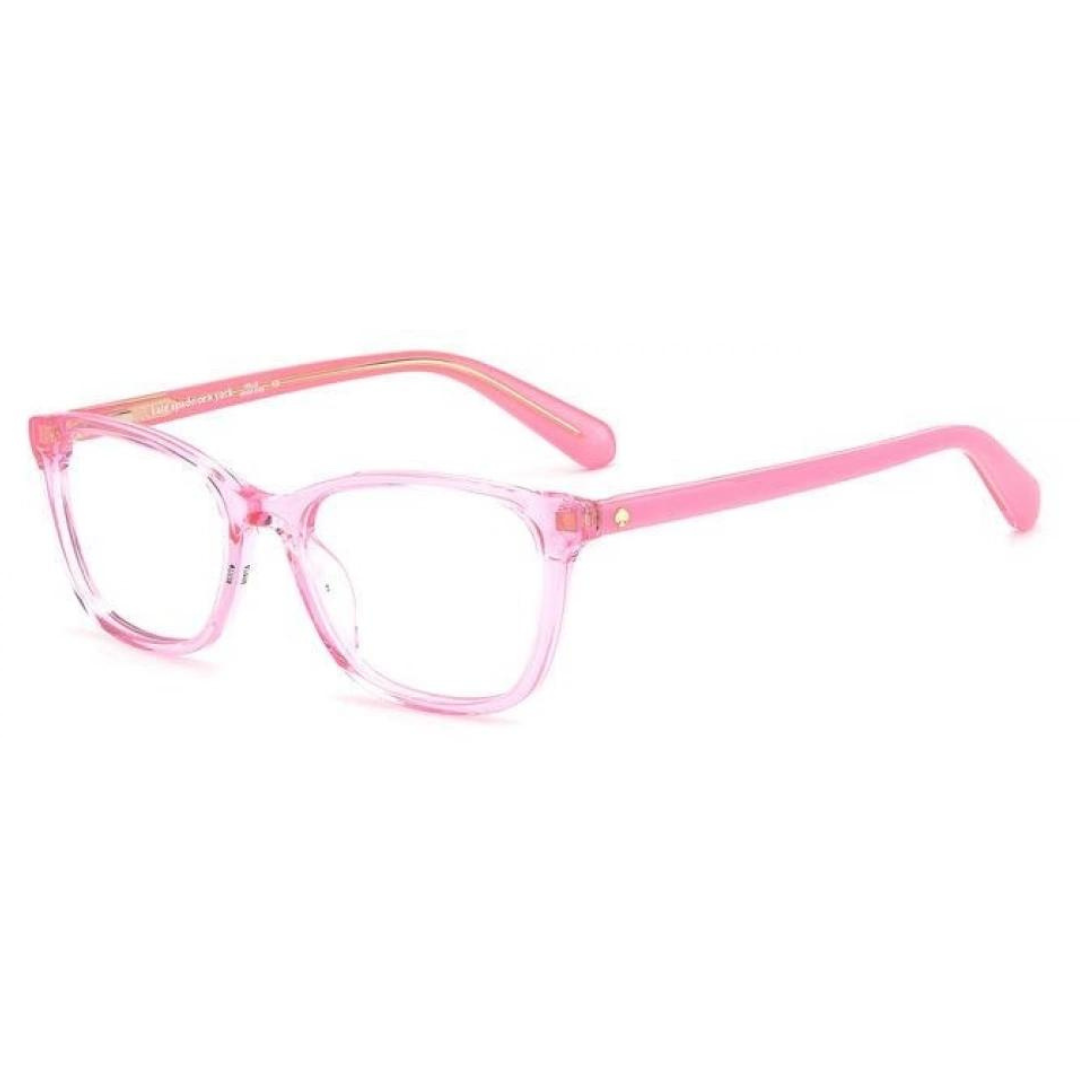 Monture de lunettes Kate Spade | Enfants | Modèle PIA