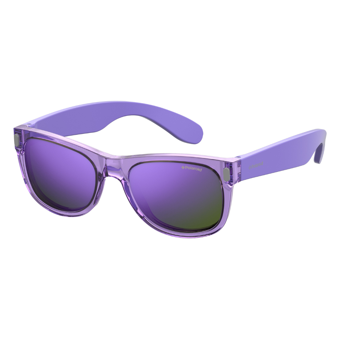 Polaroid Sunglasses | Kids | Polarized | Model P0115