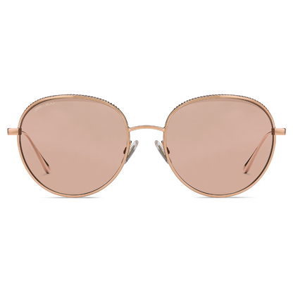 Lunettes de soleil Jimmy Choo | Modèle ELLO