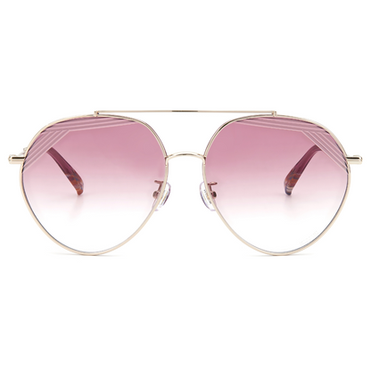 Missoni Sunglasses | Model MIS0015