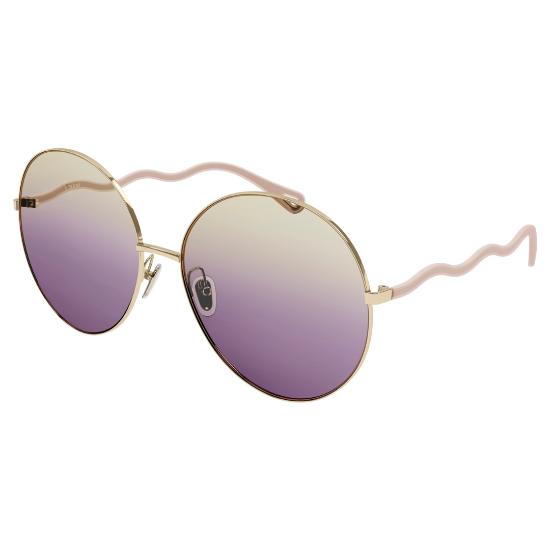 Chloe Sunglasses | Model CH0055