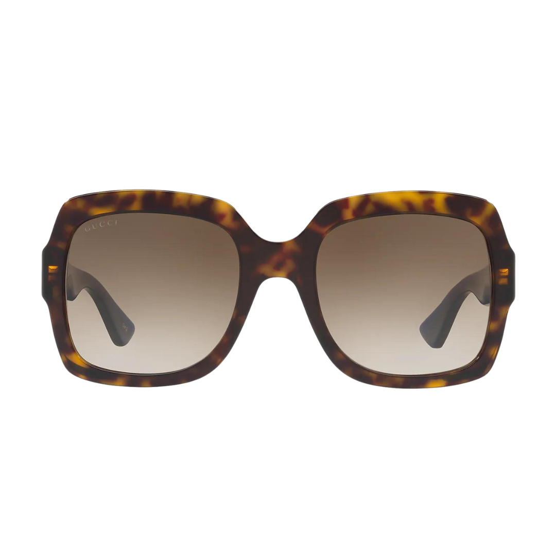 Gucci Sunglasses | Model GG0036SN